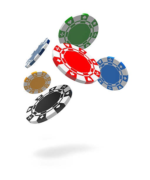 Hand ranking chart for AduQ on saktispin showing card combinations from high card to straight flush