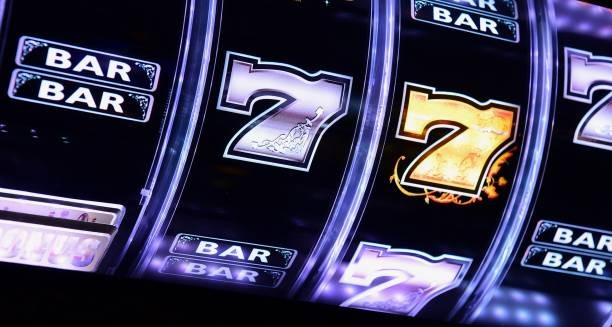 saktispin live casino and sports dashboard