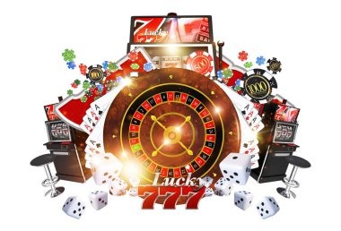 Qiu Qiu hand ranking chart displayed on saktispin platform
