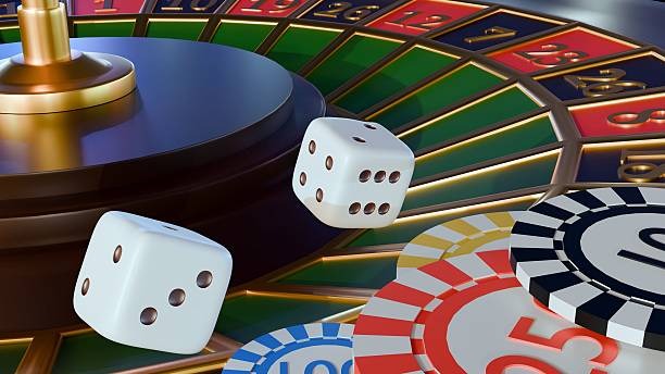 The Dog House slot game interface on saktispin platform