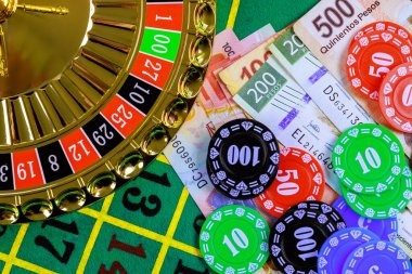 saktispin VIP Roulette betting interface with live wheel