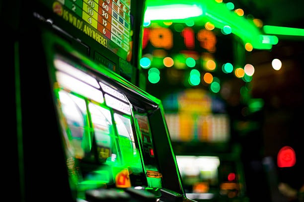Virtual account number display on saktispin deposit screen